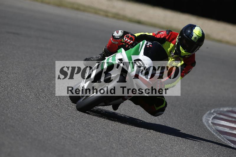 /13 01.05.2026  Speer Racing ADR/Gruppe gruen/611